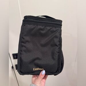 NWOT Embark Lunch Bag